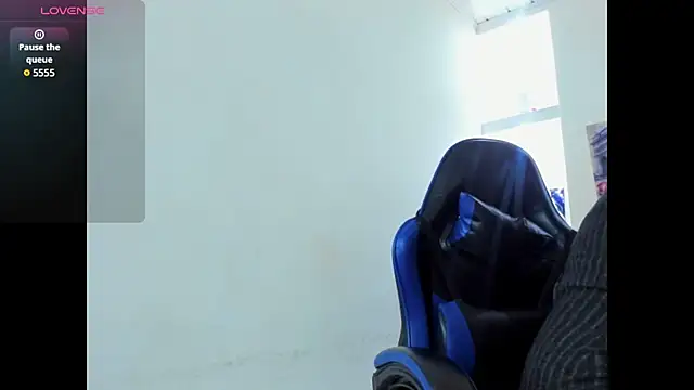 Charis 21 online show from September 11, 4:02 am