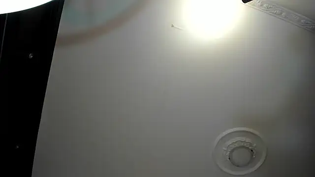 Apotheosis01 online show from November 5, 8:52 am