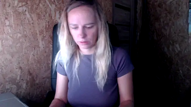 las sweet online show from September 10, 1:55 pm