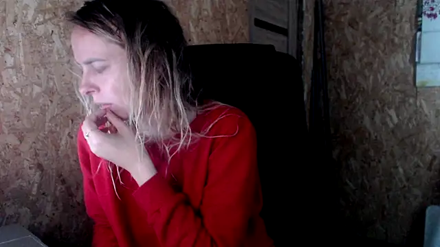 las sweet online show from September 15, 11:07 am