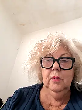 Merilulla online show from October 2, 11:37 am