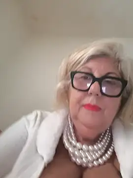 Merilulla online show from October 22, 3:50 pm