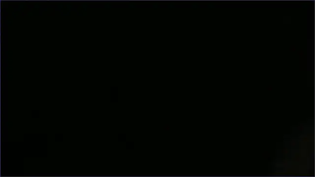 Mayala   online show from September 21, 4:27 pm