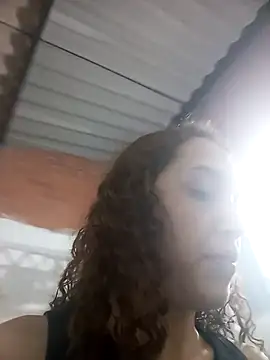 thefockers69 online show from December 16, 11:32 pm