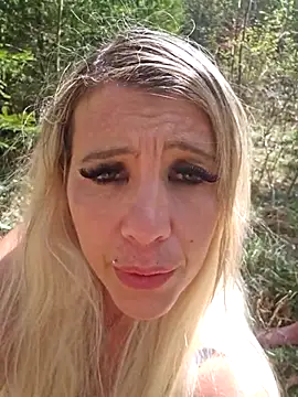 Sexy Sparkling  online show from April 23, 12:29 pm