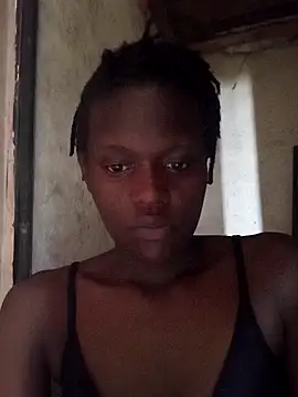 Darley 14 online show from December 19, 5:54 am