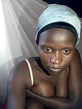 Darley 14 online show from January 7, 7:34 am