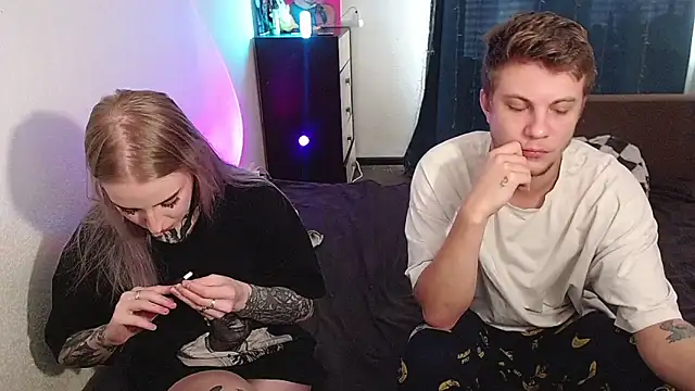 soalice online show from September 28, 11:48 am