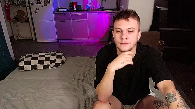 soalice online show from October 6, 1:17 pm