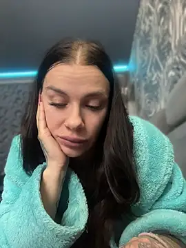 Queen of pain online show from April 9, 7:14 am