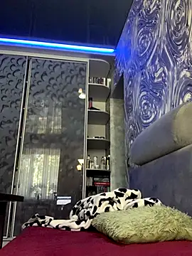 Queen of pain online show from September 21, 7:18 am