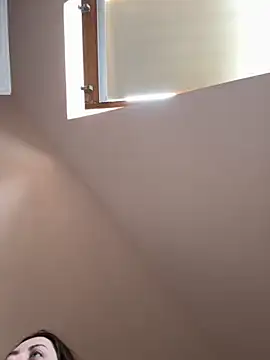 virag online show from September 14, 11:41 am