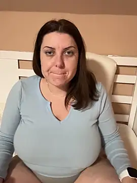 virag online show from October 2, 4:17 am