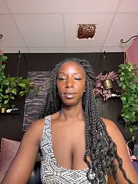 aliviab online show from November 8, 1:05 pm