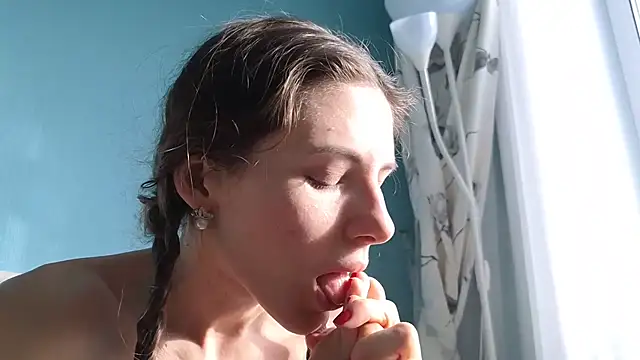 you desire online show from February 19, 8:58 am