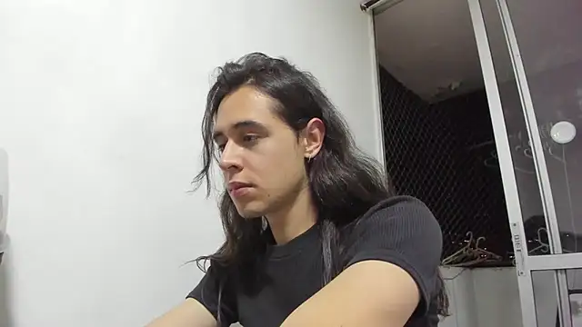 dussan online show from January 18, 12:51 am