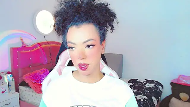 Tanedra collings online show from January 8, 1:53 am