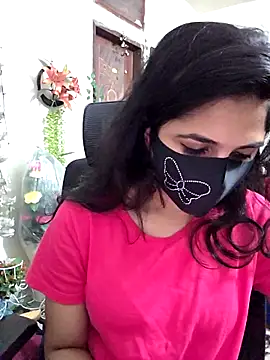 Suvosri online show from September 24, 2:38 pm