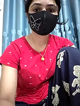 Suvosri online show from October 17, 1:03 pm