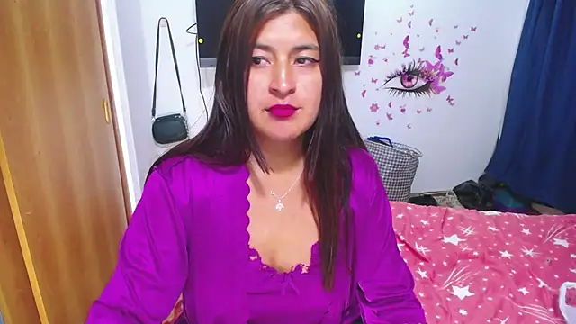 Yunhot  online show from March 28, 1:49 am