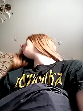  Sweet Love  online show from September 24, 10:36 am