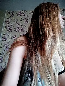  Sweet Love  online show from September 19, 12:48 pm