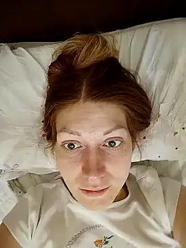  Sweet Love  online show from February 16, 11:21 am