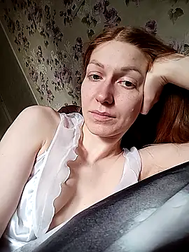  Sweet Love  online show from September 20, 1:31 pm