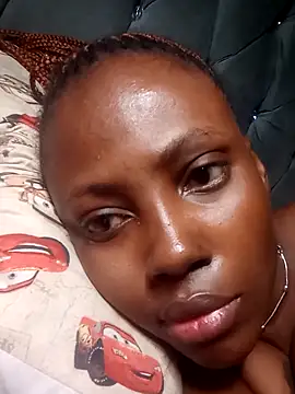  Princess mary online show from September 29, 11:32 pm