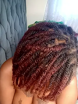  Princess mary online show from October 10, 10:09 am