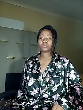 Pornanixx online show from April 13, 4:41 pm