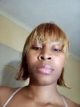 Pornanixx online show from April 21, 6:48 pm