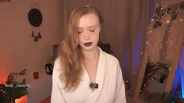 TataCoy online show from September 11, 1:11 pm