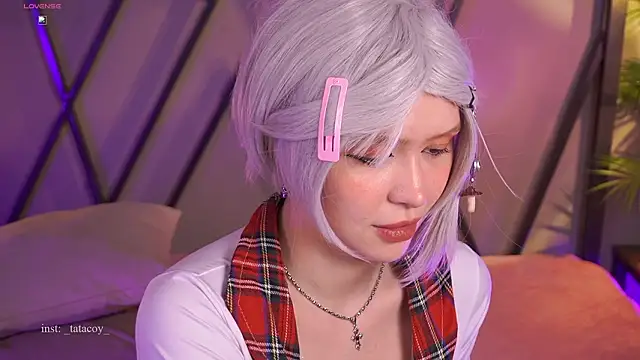 TataCoy online show from February 28, 4:17 pm