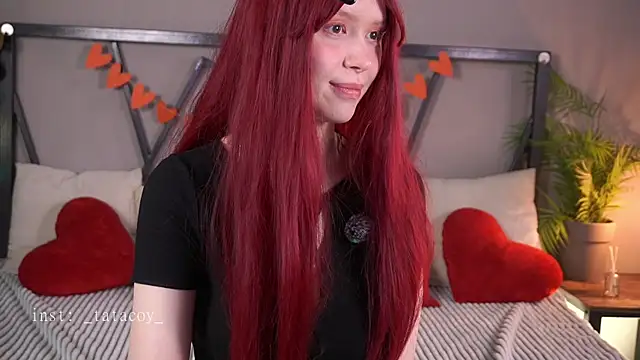 TataCoy online show from September 30, 1:39 pm