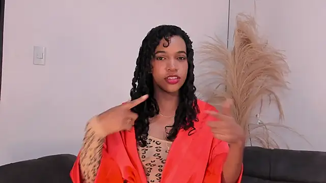 Tina Rouse2 online show from July 25, 11:34 pm