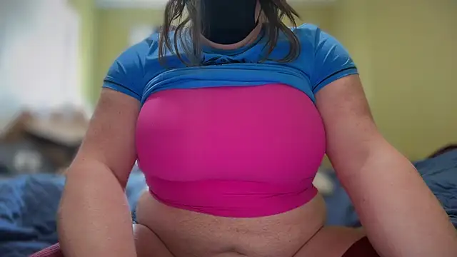 Ts sophie online show from March 12, 7:49 pm