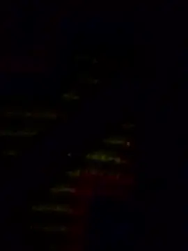 nalalye cruzz  online show from September 19, 2:21 am