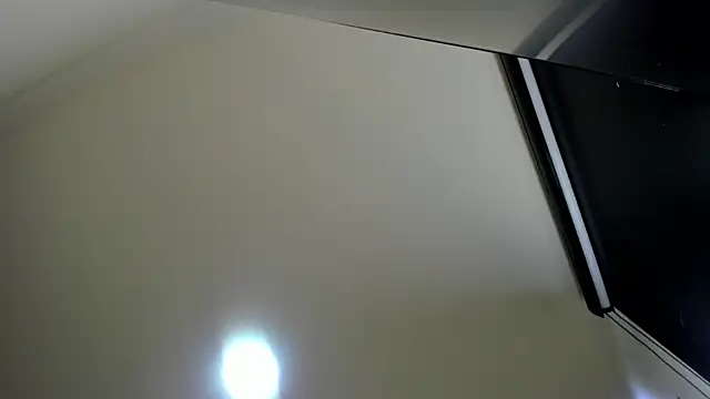 nalalye cruzz  online show from April 18, 3:09 am