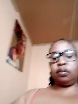 ZOQULUx online show from December 17, 7:01 am