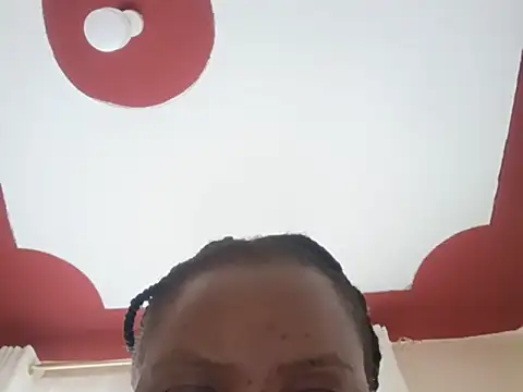  Nasty baiby online show from February 28, 6:57 am