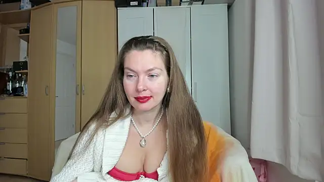 Rolla Coaster online show from October 25, 1:02 am