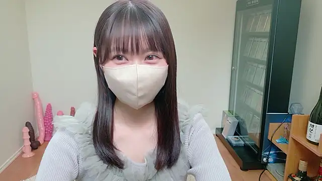 HIKARI x0 online show from July 17, 5:01 am