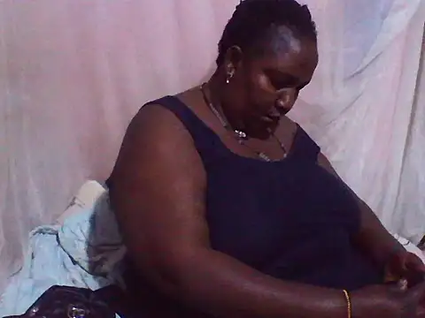 big clits online show from October 15, 3:03 pm