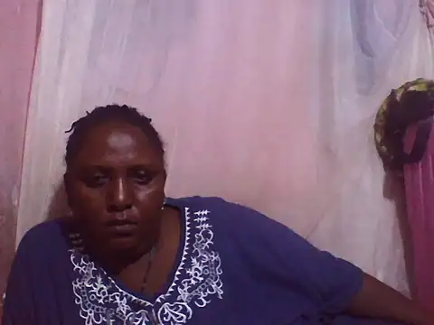 big clits online show from September 8, 7:13 pm