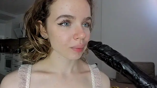 lit asella online show from September 11, 9:09 am