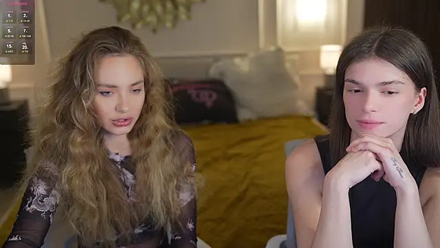 Kisasolo online show from March 29, 6:40 pm