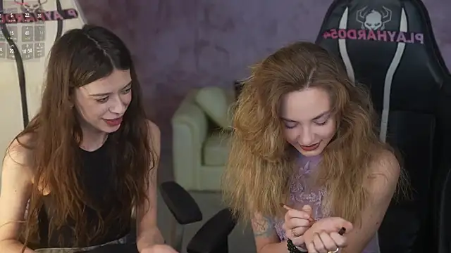 Kisasolo online show from April 12, 8:00 pm