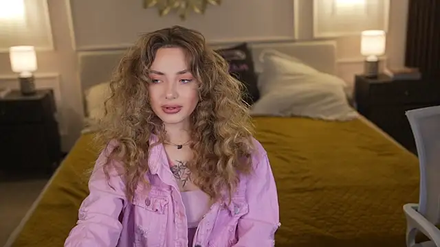 Kisasolo online show from March 28, 3:33 pm