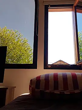 Diosagata online show from November 13, 7:13 pm